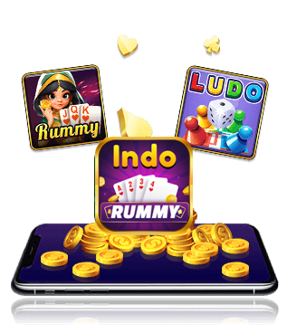 lucky spin casino Banner